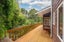 18 Gibson Place, Mellons Bay, Auckland - Carousel 17