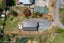 12 Goodwin Street, Waihola, Milton - Carousel 25