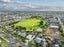 3 Fleming Street, Manurewa East, Auckland - Carousel 3