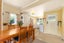 136 Lincoln Road, Carterton, Carterton - Carousel 6