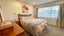 183 Vigor Brown Street, Napier South, Napier - Carousel 16