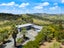 7 Leccino Valley Road, Mangonui, Mangonui - Carousel 24