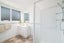 2/15 Dumfries Drive, Hei Hei, Christchurch - Carousel 9
