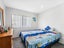 15 James Elliot Way, Pokeno - Carousel 12