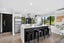0 Kingseat Road, Kingseat, Pukekohe - Carousel 4