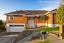 15 Homestead Place, Welcome Bay, Tauranga - Carousel 2