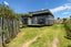 8B Ngatai Road, Otumoetai, Tauranga - Carousel 6