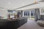 333 Highcliff Road, Highcliff, Dunedin - Carousel 6