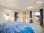 37 Seaton Road, Portobello, Dunedin - Carousel 13