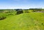 1 Clarke Road, Huirangi, New Plymouth - Carousel 18