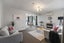 17 Pembroke Street, Highbury, Palmerston North - Carousel 3