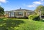 16 Wintere Road, Papatoetoe, Auckland - Carousel 4
