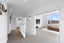 33 Easther Crescent, Kew, Dunedin - Carousel 17