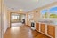 55A Fifth Avenue, Enderley, Hamilton - Carousel 5