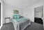 5/22 Cherry Tree Place, Massey, Auckland - Carousel 5