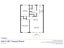 4/201 Tweed Street, Appleby, Invercargill - Carousel 15