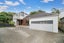 74 Rhinevale Close, Henderson, Auckland - Carousel 15