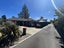 196A Sandwich Road, St Andrews, Hamilton - Carousel 1