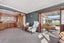 5 Wilson Street, Islington, Christchurch - Carousel 8