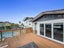 163A Whitaker Street, Whataupoko, Gisborne - Carousel 21