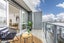 4C/20 Charlotte Street, Eden Terrace, Auckland - Carousel 9