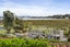 1/42 Kawerau Avenue, Devonport, Auckland - Carousel 22