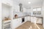 125 Centaurus Road, Huntsbury, Christchurch - Carousel 3