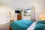 23 Kestrel Place, Woolston, Christchurch - Carousel 15