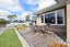 23 Darley Street, Maeroa, Hamilton - Carousel 11