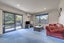 10 Killegray Close, Flagstaff, Hamilton - Carousel 6