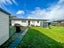 4 Custom Street, Ashhurst, Ashhurst - Carousel 1