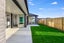0 Horsham Downs Road, Rototuna North, Hamilton - Carousel 14