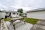 67 Lauder Crescent, Heidelberg, Invercargill - Carousel 22