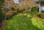 20 Turners Road, Ouruhia, Christchurch - Carousel 30