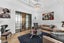 6 Ardmore Road, Ponsonby, Auckland City, Auckland - Carousel 20