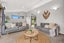 1 Te Wati Street, Maungatapu, Tauranga - Carousel 4