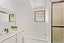 94A Pearson Road, Cromwell, Cromwell - Carousel 18