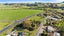 33 Whangaehu Village Road, Whangaehu - Carousel 4