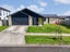 22 Inuwai Street, Glenview, Hamilton - Carousel 21