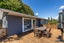 137 Brooklands Road, Brooklands, New Plymouth - Carousel 18
