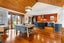 17 Pisa Moorings Road, Mount Pisa, Cromwell - Carousel 6