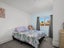 51 Royal Terrace, Alexandra, Alexandra - Carousel 16