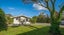 55 Nelson Street, Mayfield, Blenheim - Carousel 15
