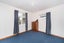 64 Keeling Street, West End, Palmerston North - Carousel 9