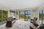 2A Petersons Hill Road, Stewart Island, Southland, Southland - Carousel 6