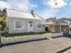 38 Carr Street, North East Valley, Dunedin - Carousel 1