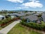 20 Hudson Place, Paraparaumu - Carousel 28