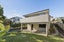 2/162 Forrest Hill Road, Forrest Hill, Auckland - Carousel 13