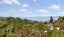 16 Hadfield Street, Beach Haven, Auckland - Carousel 15