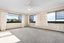 2/39 Sunset Road, Tōtara Vale, Auckland - Carousel 17